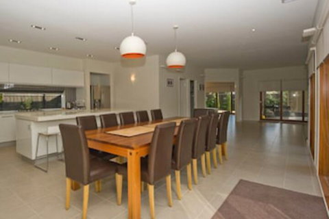 Plantation Bay - Darwin Holiday 2