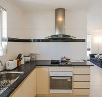 Cosy Murdoch Home - Darwin Holiday