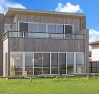 38 OCEANE - Darwin Holiday