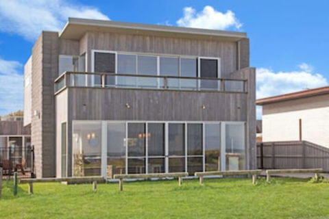 38 OCEANE - Darwin Holiday 0