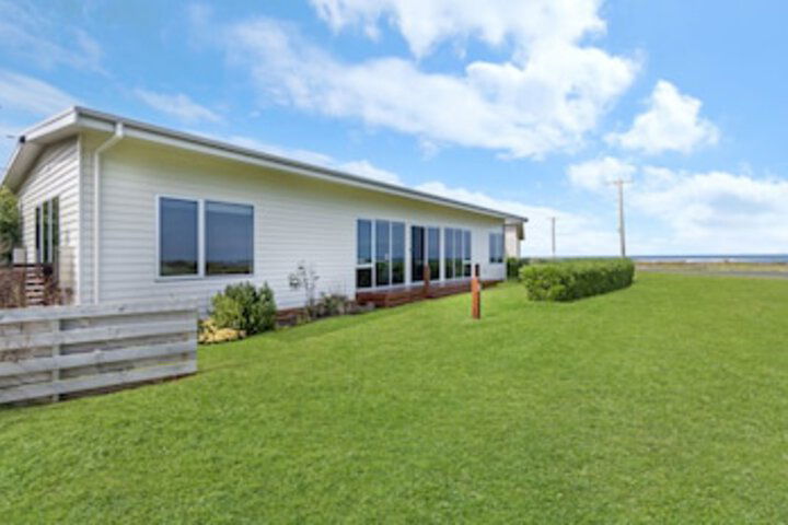 Port Fairy VIC Darwin Holiday