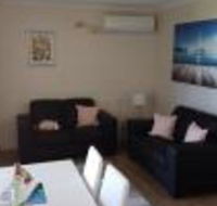 Unit 2 Breakaway Lodge - Darwin Holiday