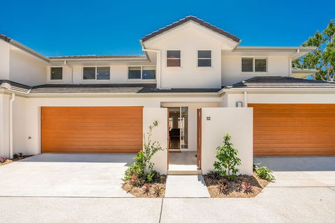 A PERFECT STAY - Ocean Walk - Darwin Holiday 4