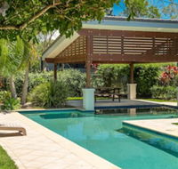 A PERFECT STAY - Ocean Walk - Darwin Holiday