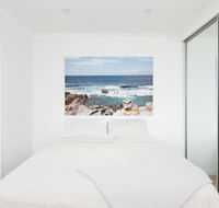 Right on Bondi H340 - Darwin Holiday