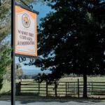 Whorouly VIC Darwin Holiday