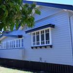 Lilly Pilly House - Darwin Holiday 0