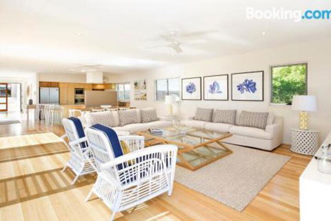 16 The Quarterdeck - Darwin Holiday 5