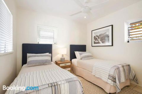 16 The Quarterdeck - Darwin Holiday 2