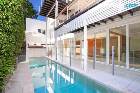 16 The Quarterdeck - Darwin Holiday 0