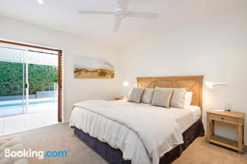 16 The Quarterdeck - Darwin Holiday 6