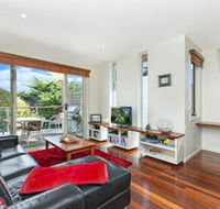 CASTWOOD VILLA No. 1 - Darwin Holiday