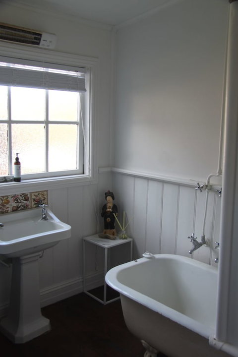 Hanley Apartment - Darwin Holiday 3