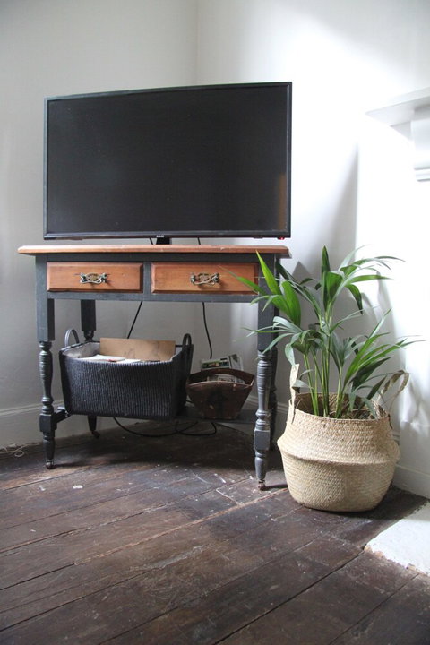 Hanley Apartment - Darwin Holiday 5