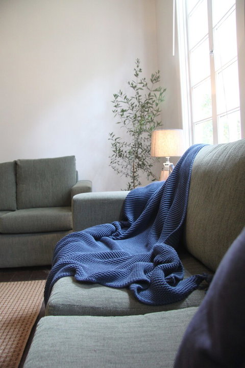 Hanley Apartment - Darwin Holiday 1