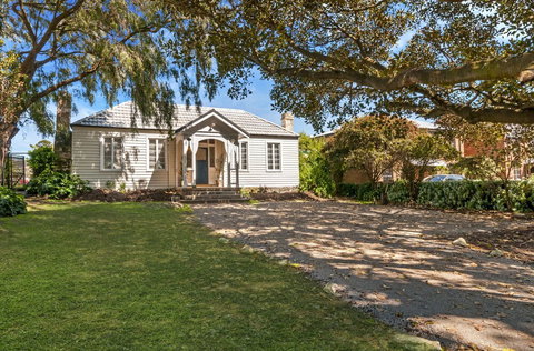 Hanley Apartment - Darwin Holiday 0