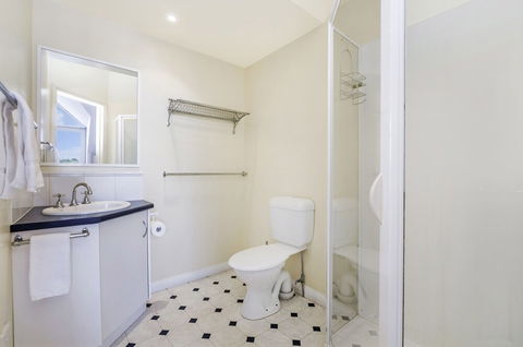 Johanssons Perch 2 - Darwin Holiday 2