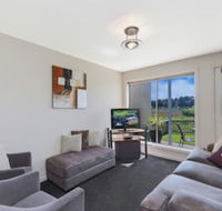 MOYNE VIEWS NO. 2 - Darwin Holiday