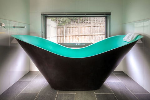 Wishart Cottage - Darwin Holiday 0