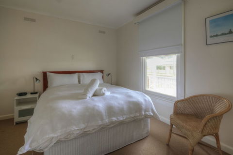 Wishart Cottage - Darwin Holiday 4