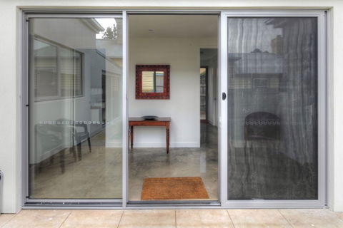 Wishart Cottage - Darwin Holiday 1