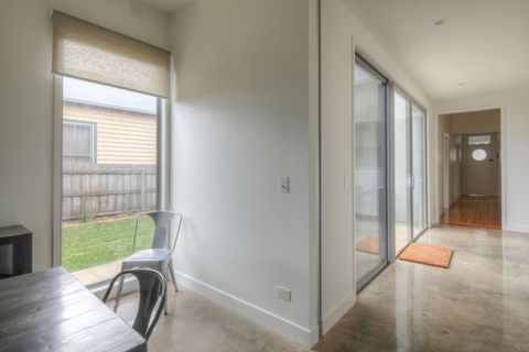 Wishart Cottage - Darwin Holiday 6