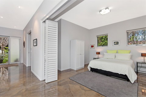 Wishart Retreat - Darwin Holiday 5