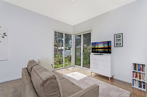 Wishart Retreat - Darwin Holiday 3