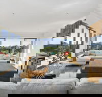 L'Ciabot - Darwin Holiday