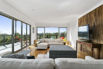 L'Ciabot - Darwin Holiday 0