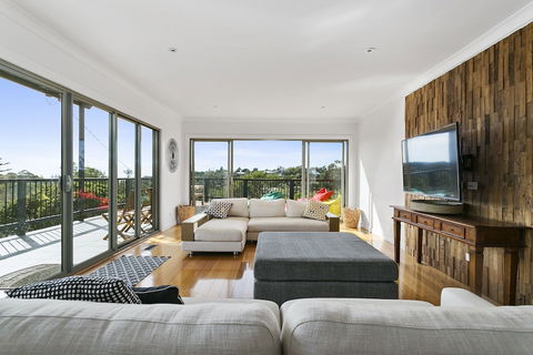 L'Ciabot - Darwin Holiday 2