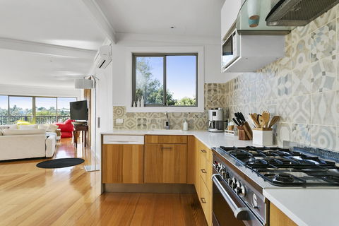 L'Ciabot - Darwin Holiday 1