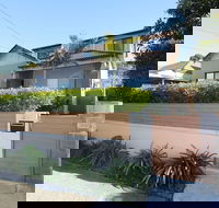 3 Bedroom cozy holiday home - Darwin Holiday