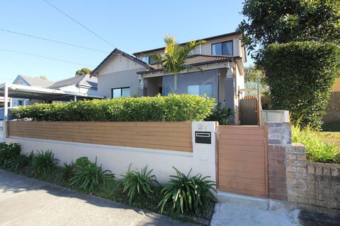 3 Bedroom Cozy Holiday Home - Darwin Holiday 0