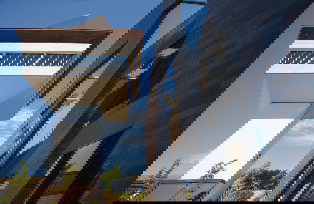 Mitchellstown VIC Darwin Holiday