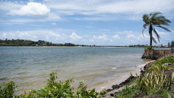 Tranquil Tides Ballina - Darwin Holiday 1