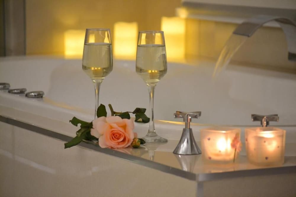 Patterson Lakes VIC Darwin Holiday