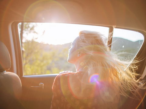 Abode Murrumbateman - Darwin Holiday 4