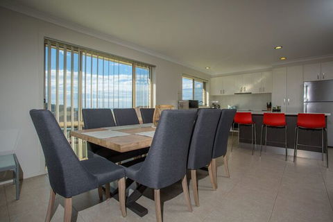 Banksia Atura At Tura Beach - Darwin Holiday 2