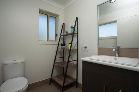 Banksia Atura At Tura Beach - Darwin Holiday 3