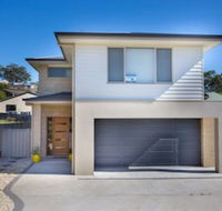 Banksia Atura at Tura Beach - Darwin Holiday