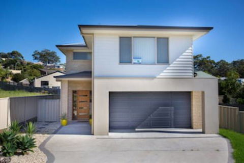 Banksia Atura At Tura Beach - Darwin Holiday 0