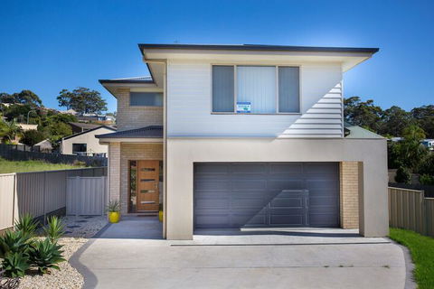 Banksia Atura At Tura Beach - Darwin Holiday 7
