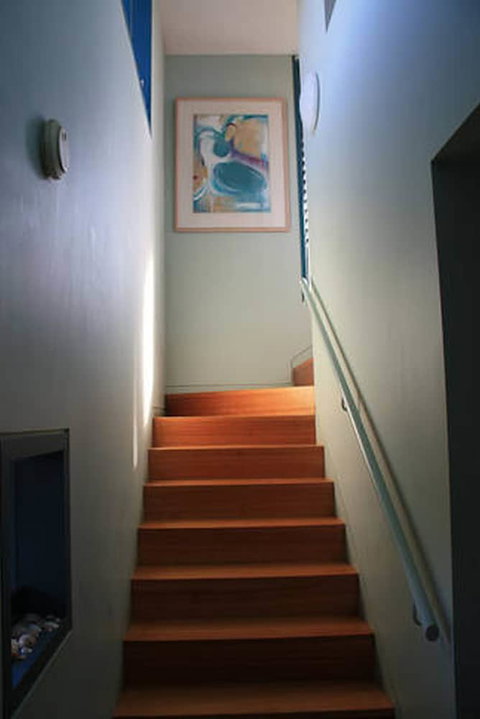 Beach House 2 - Tura Beach - Darwin Holiday 0