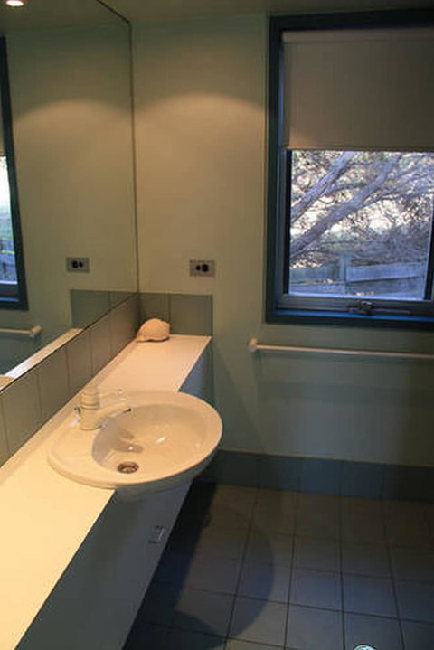 Beach House 2 - Tura Beach - Darwin Holiday 1