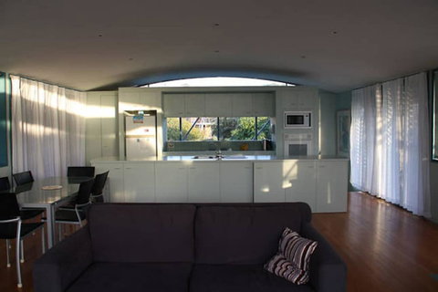 Beach House 2 - Tura Beach - Darwin Holiday 2