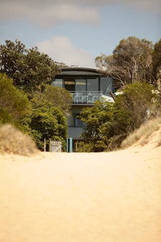 Beach House 2 - Tura Beach - Darwin Holiday 3