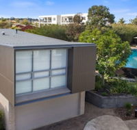 Coast Villa 46 Fishpen - Darwin Holiday