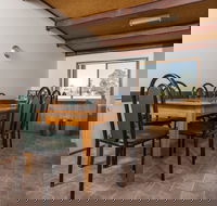 Fishermans Lodge - Darwin Holiday