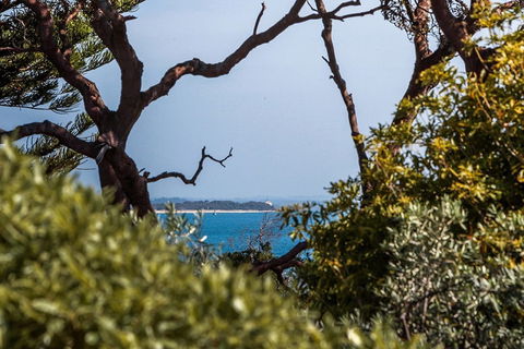 Broadwater By The Beach - With Heated Outdoor Spa - Darwin Holiday 1